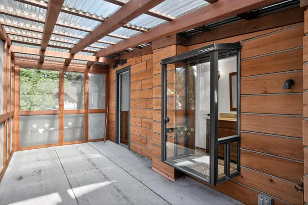 $1,600,000 | 307 Moosehead Drive, Aptos, CA 95003