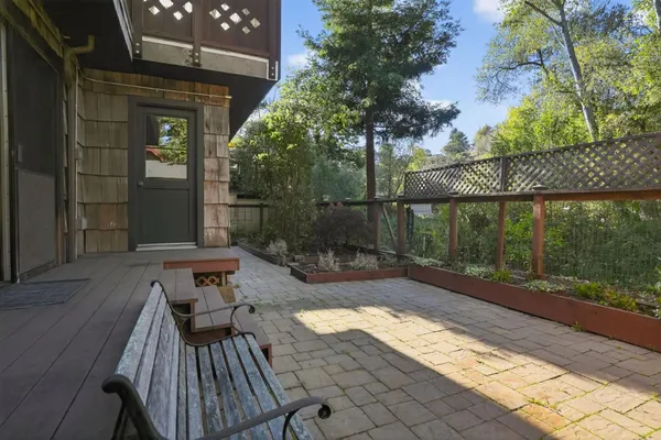 $1,600,000 | 307 Moosehead Drive, Aptos, CA 95003