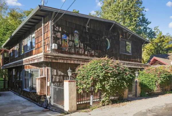 $1,600,000 | 307 Moosehead Drive, Aptos, CA 95003