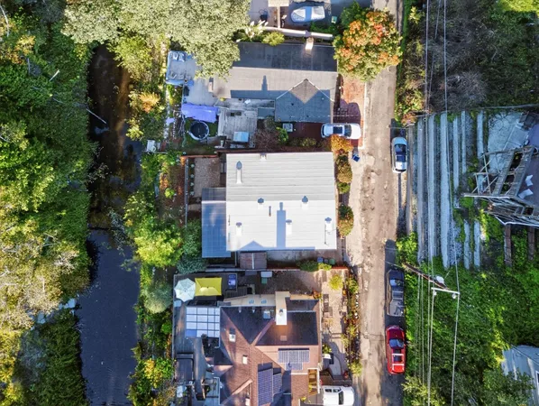 $1,600,000 | 307 Moosehead Drive, Aptos, CA 95003