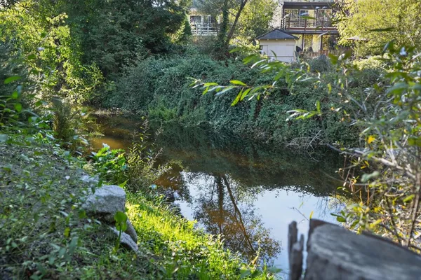 $1,600,000 | 307 Moosehead Drive, Aptos, CA 95003