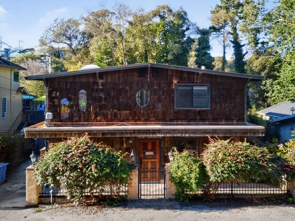 $1,600,000 | 307 Moosehead Drive, Aptos, CA 95003