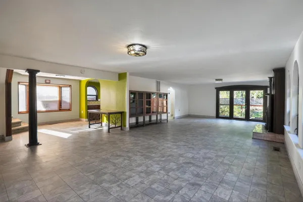 $1,600,000 | 307 Moosehead Drive, Aptos, CA 95003