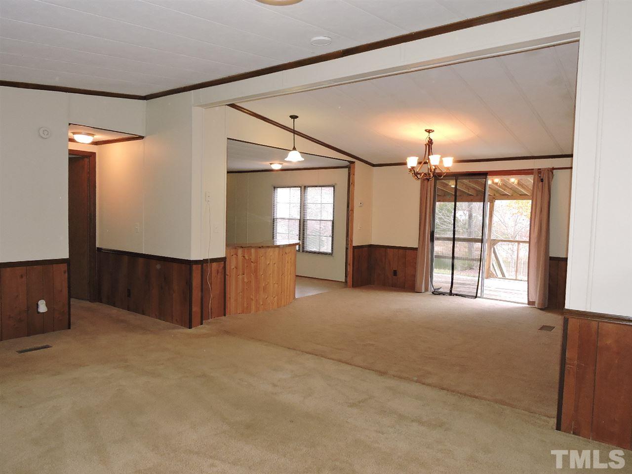 539 Stoney Mountain Road Rougemont, NC 27572 - Photo 11 of 21
