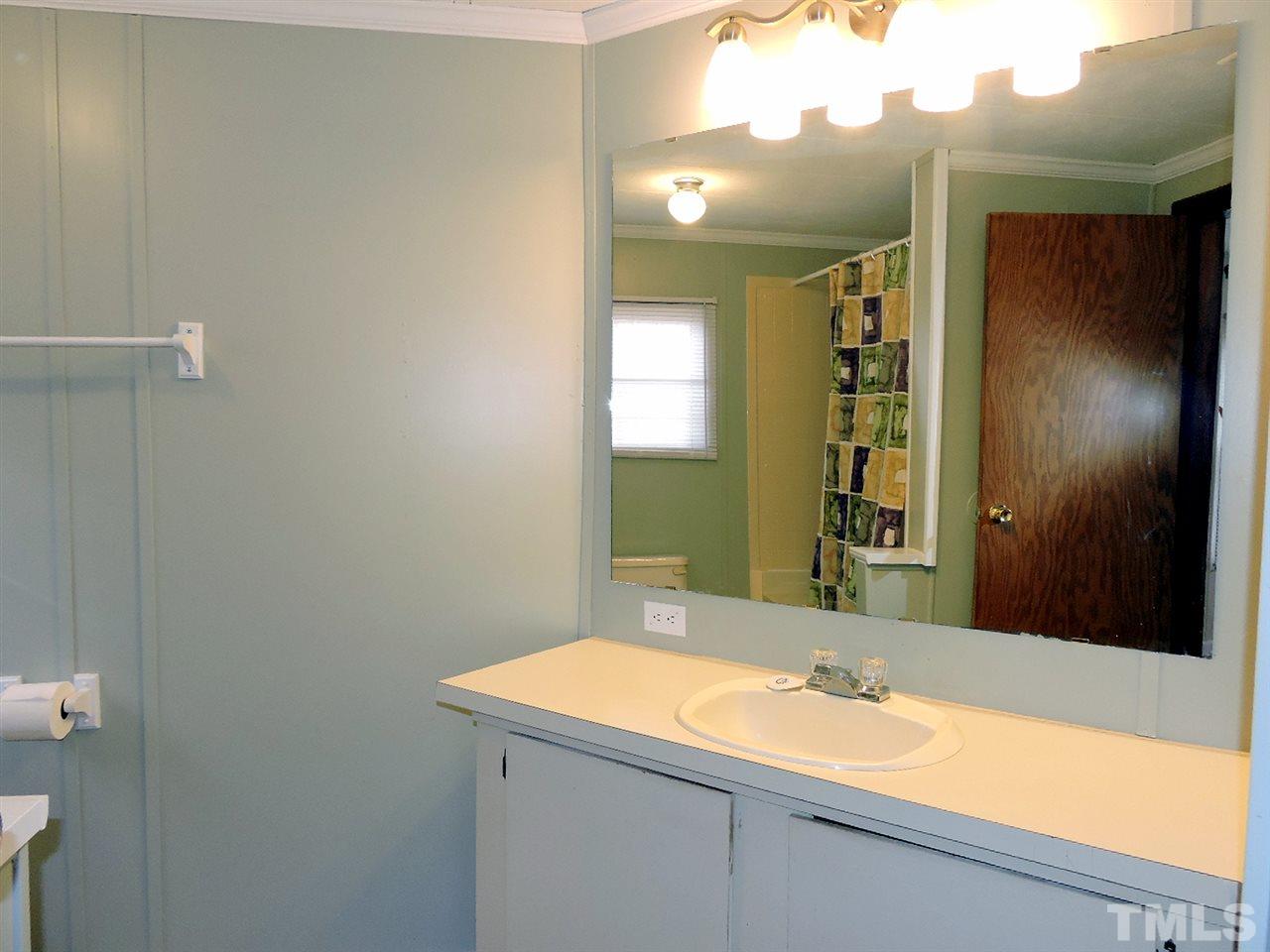 539 Stoney Mountain Road Rougemont, NC 27572 - Photo 13 of 21