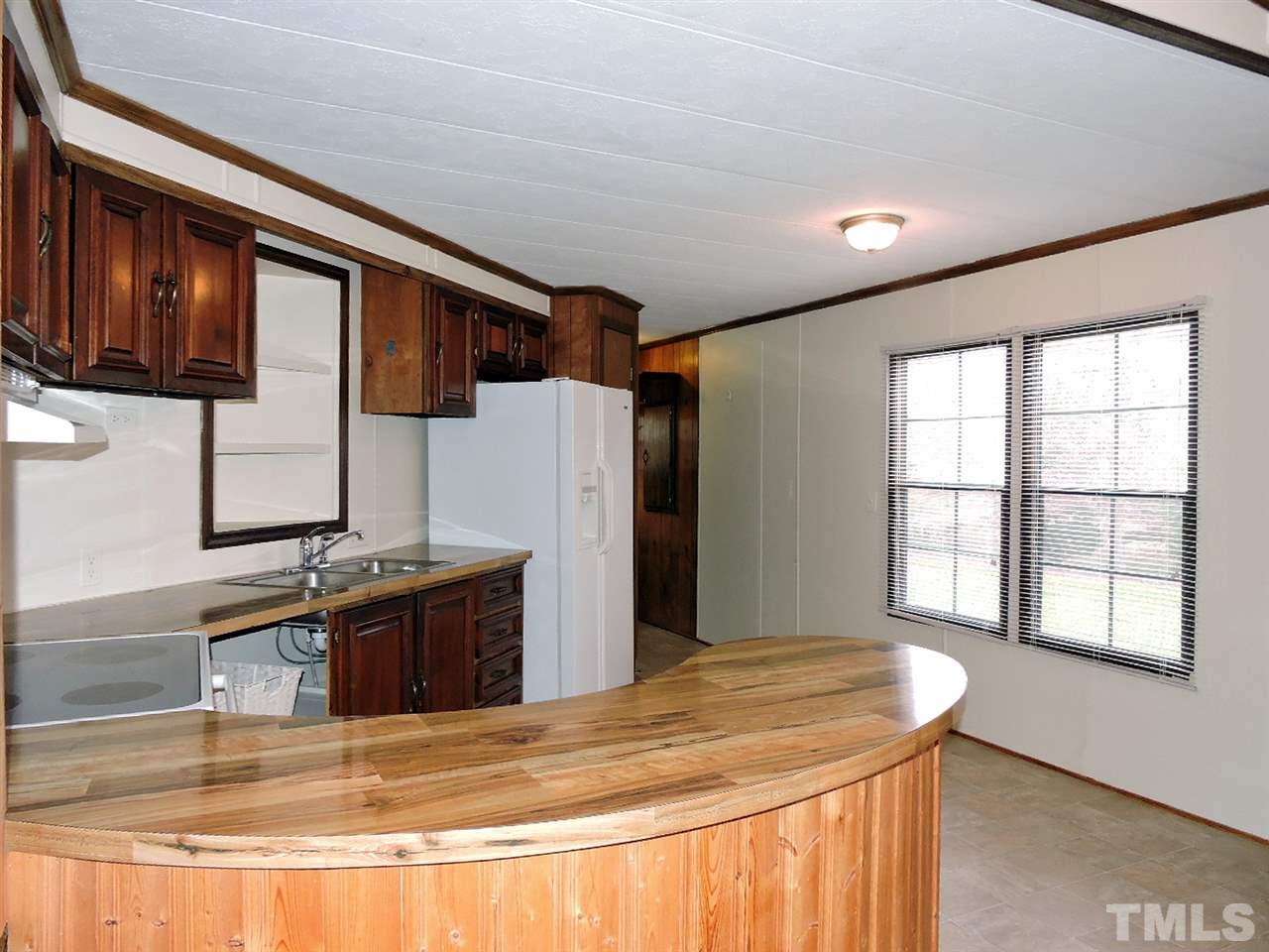 539 Stoney Mountain Road Rougemont, NC 27572 - Photo 4 of 21