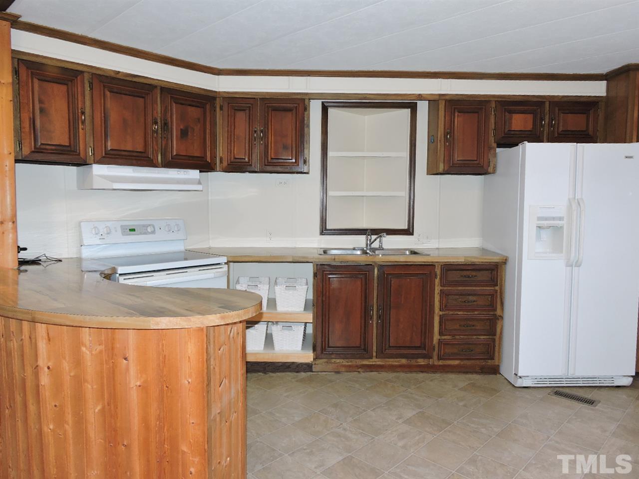 539 Stoney Mountain Road Rougemont, NC 27572 - Photo 7 of 21