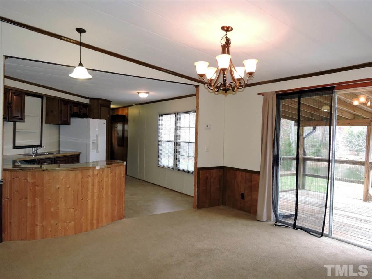 539 Stoney Mountain Road Rougemont, NC 27572 - Photo 9 of 21
