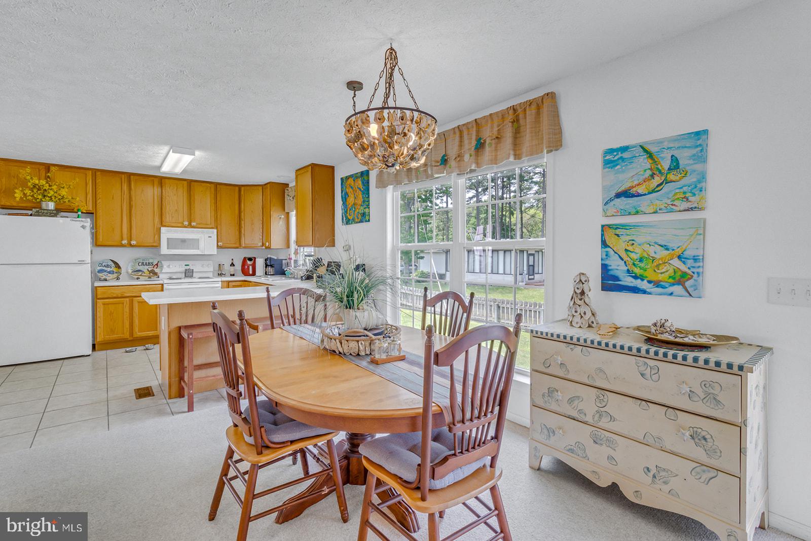 13 Leming Avenue Reedville, VA 22539 - Photo 3 of 108 Gallery Image 3