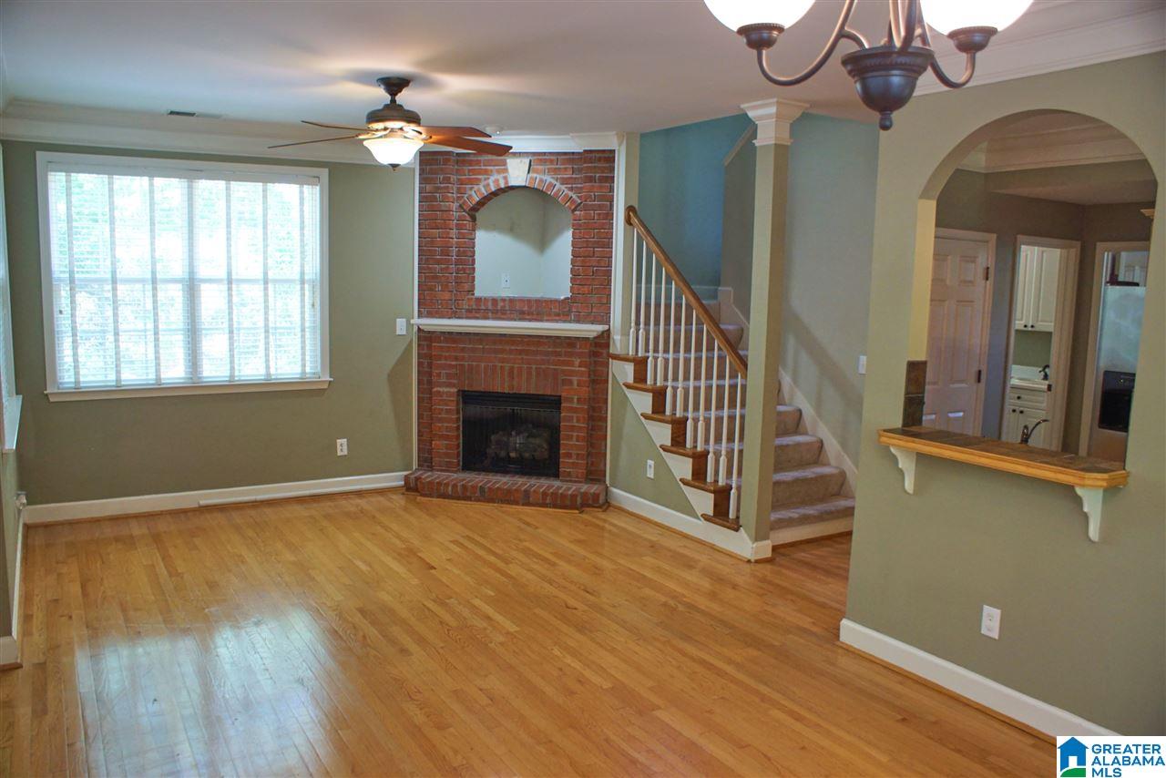 111 Elm Court Helena, AL 35080 - Photo 7 of 45