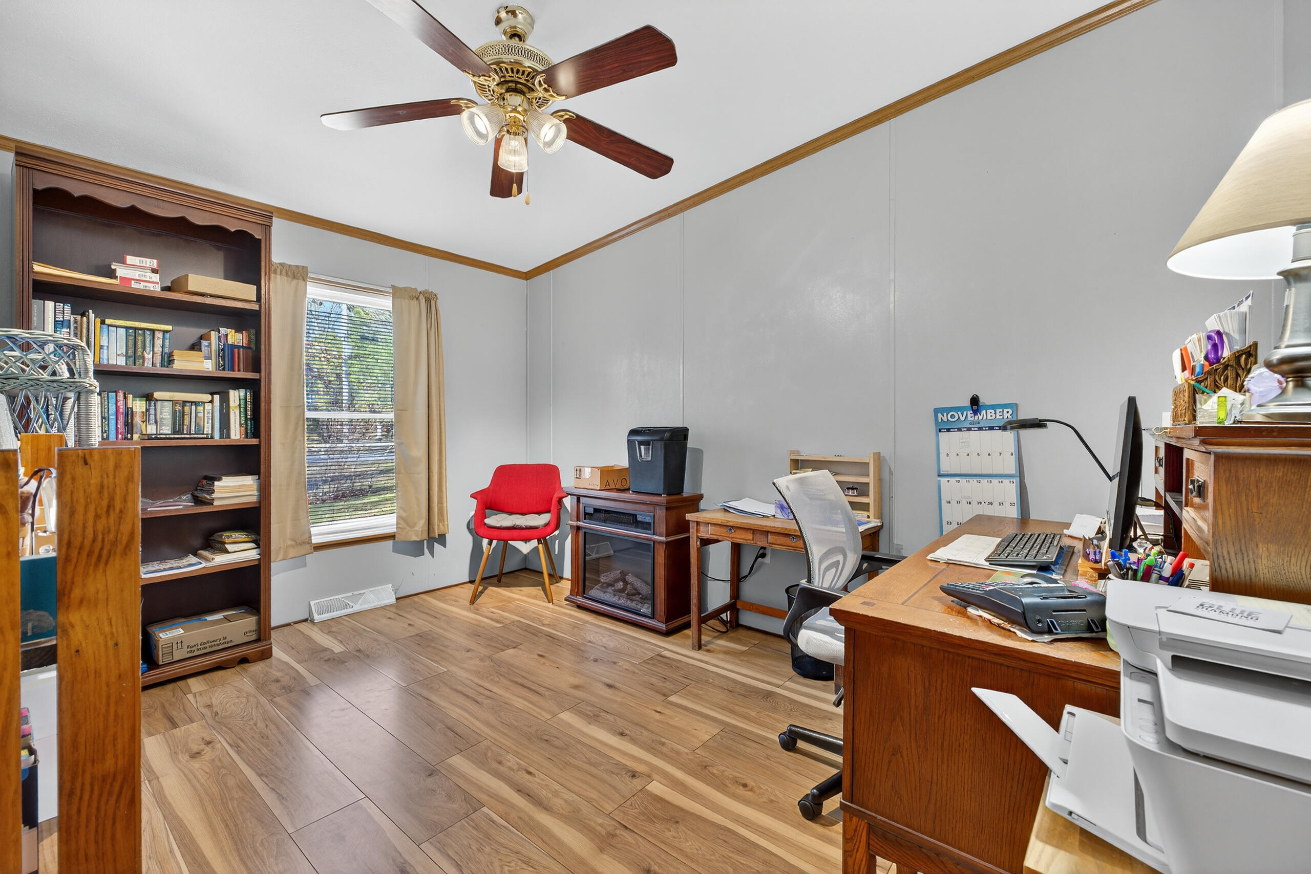 2196 Sanford Road, Unit 51 Wells, ME 04090 - Photo 25 of 43 2196 Sanford Rd Unit 51_141