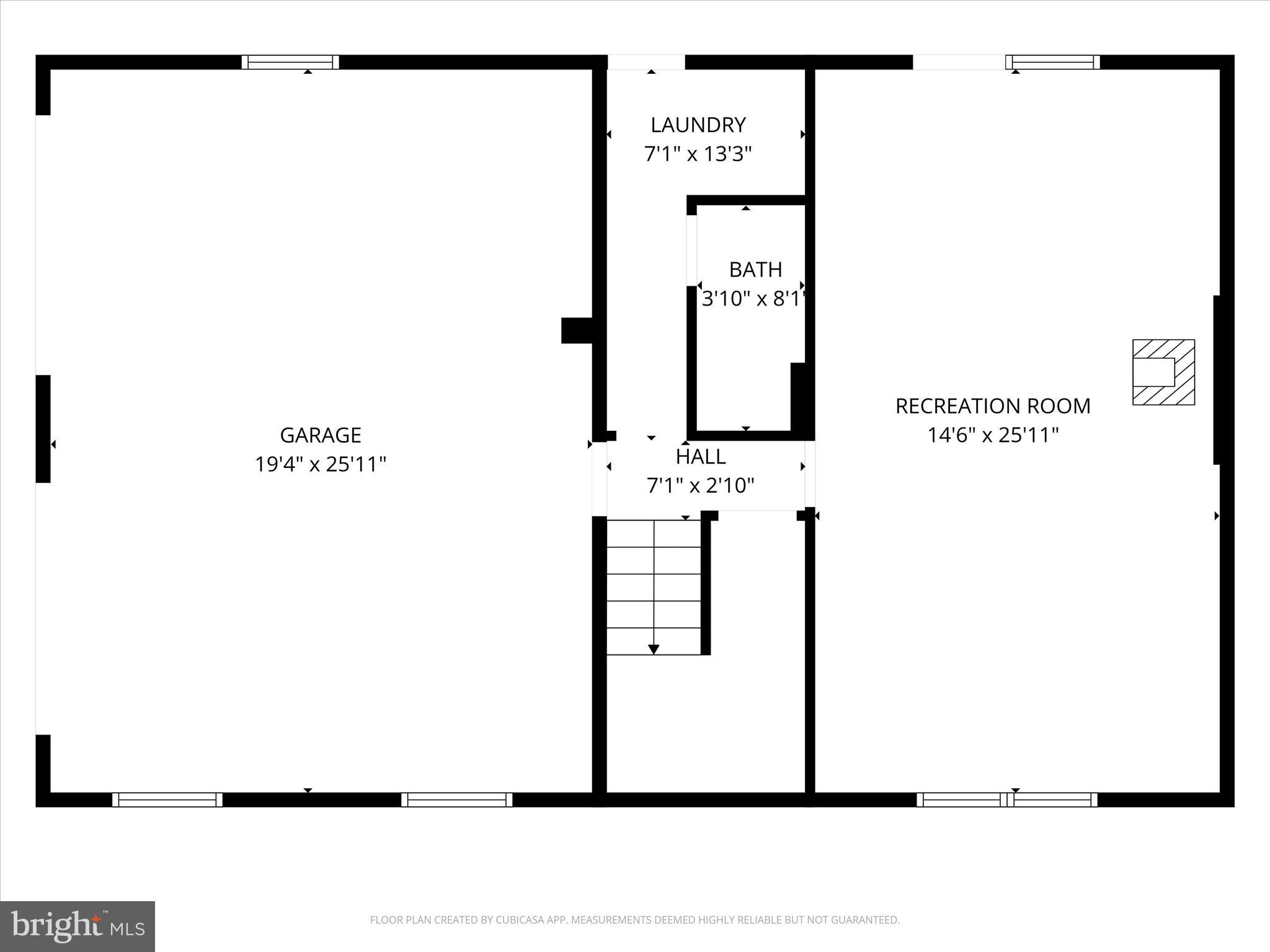 1380 Siloam Road Chambersburg, PA 17201 - Photo 52 of 53 Gallery Image 52