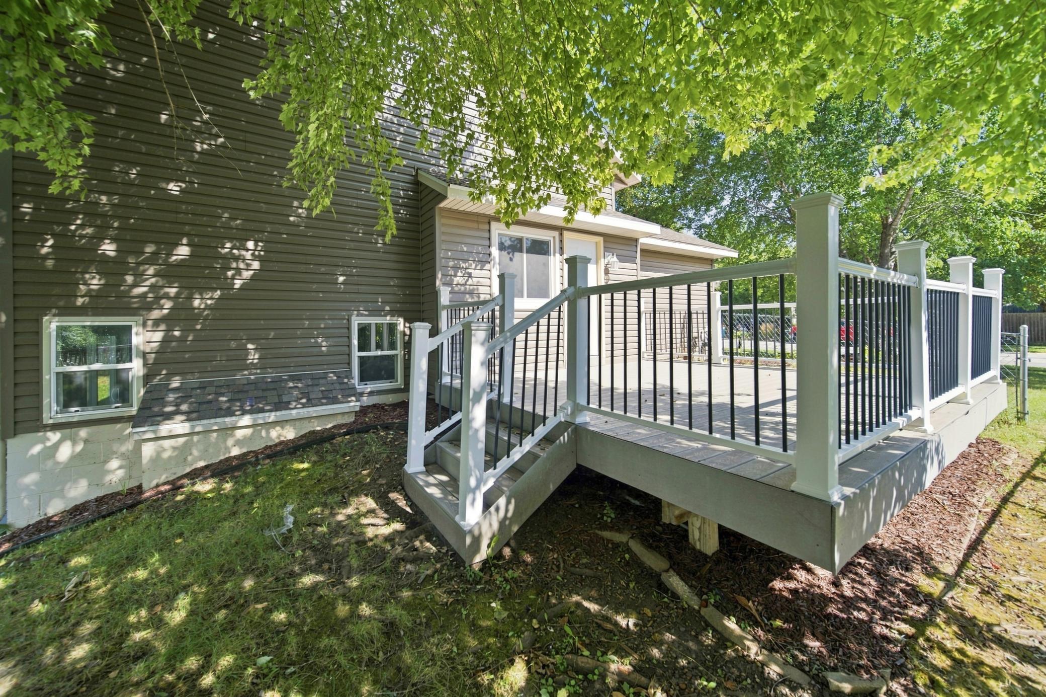 6009 25th Avenue Northwest Rochester, MN 55901 - Photo 45 of 50 Gallery Image 45