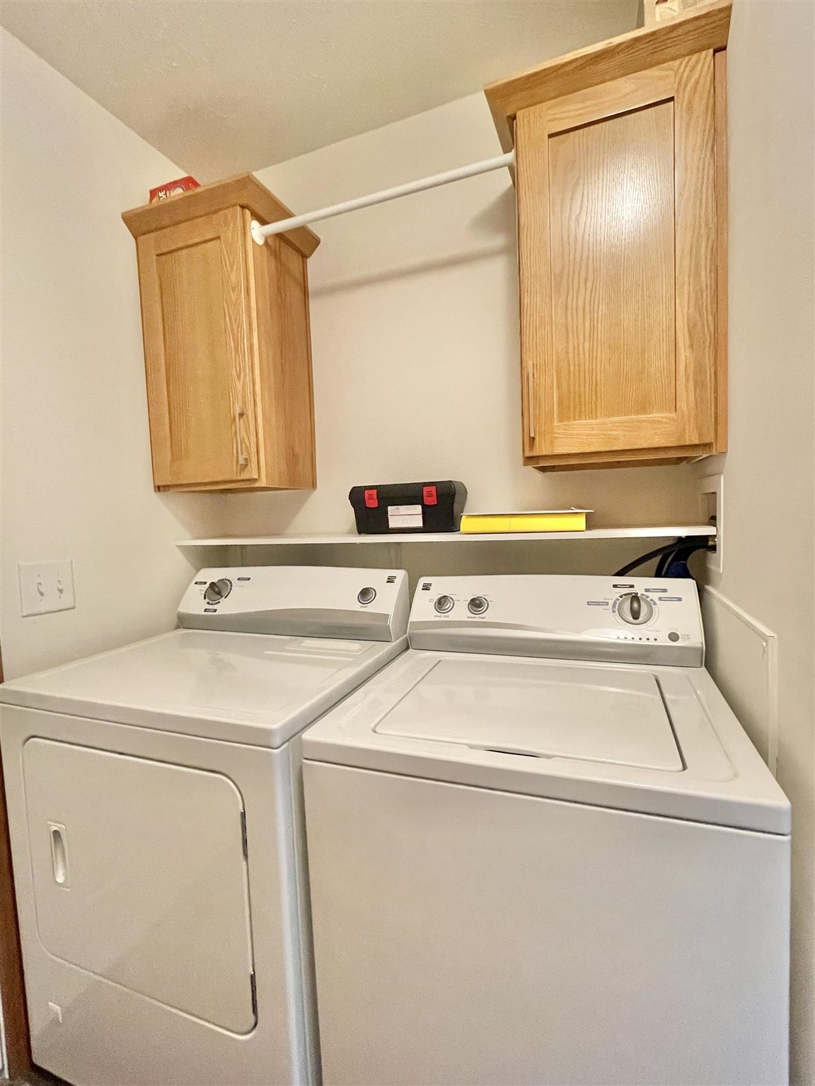 1331 Pontiac Street Rochester, IN 46975 - Photo 12 of 14