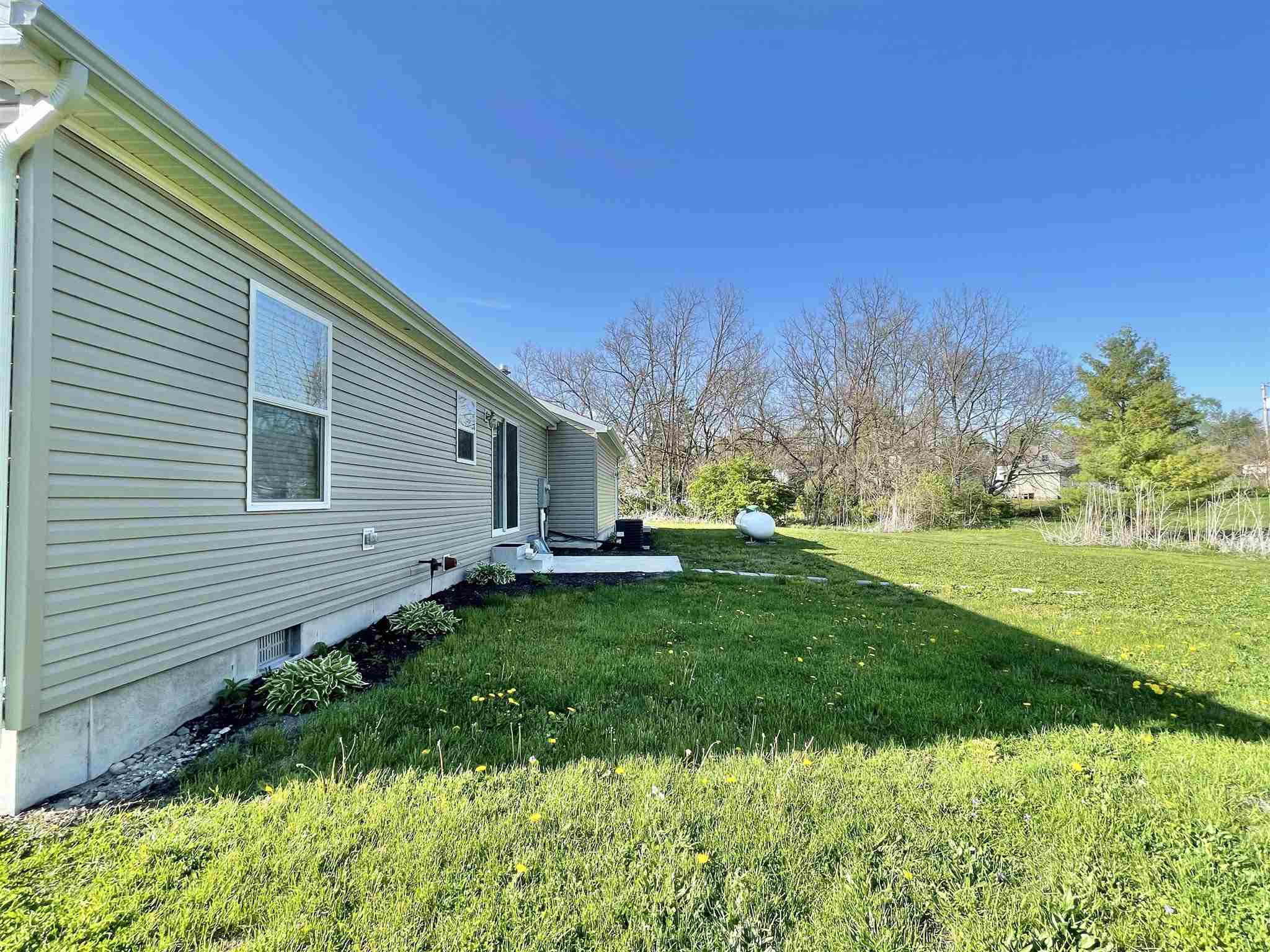 1331 Pontiac Street Rochester, IN 46975 - Photo 13 of 14