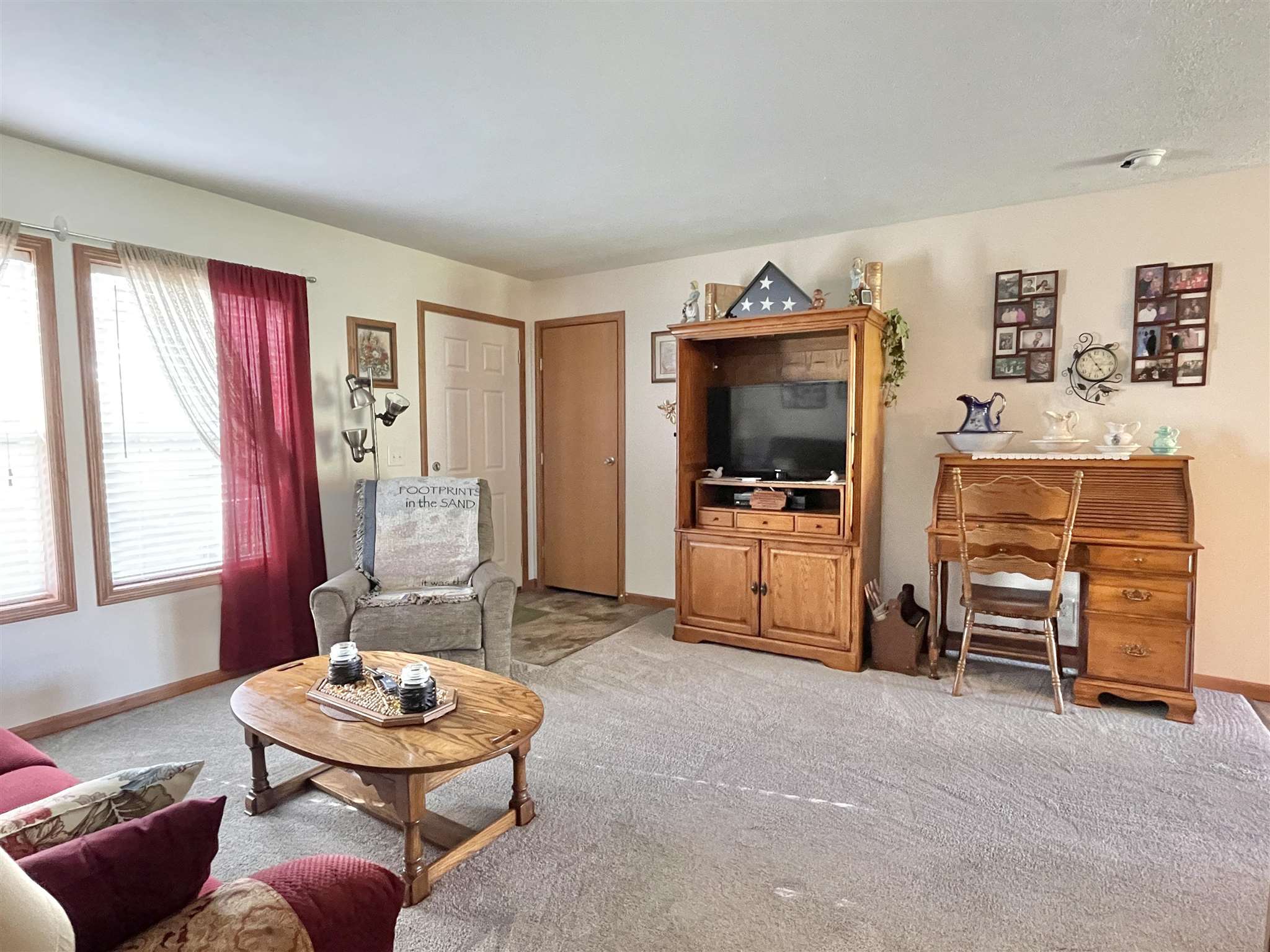 1331 Pontiac Street Rochester, IN 46975 - Photo 5 of 14