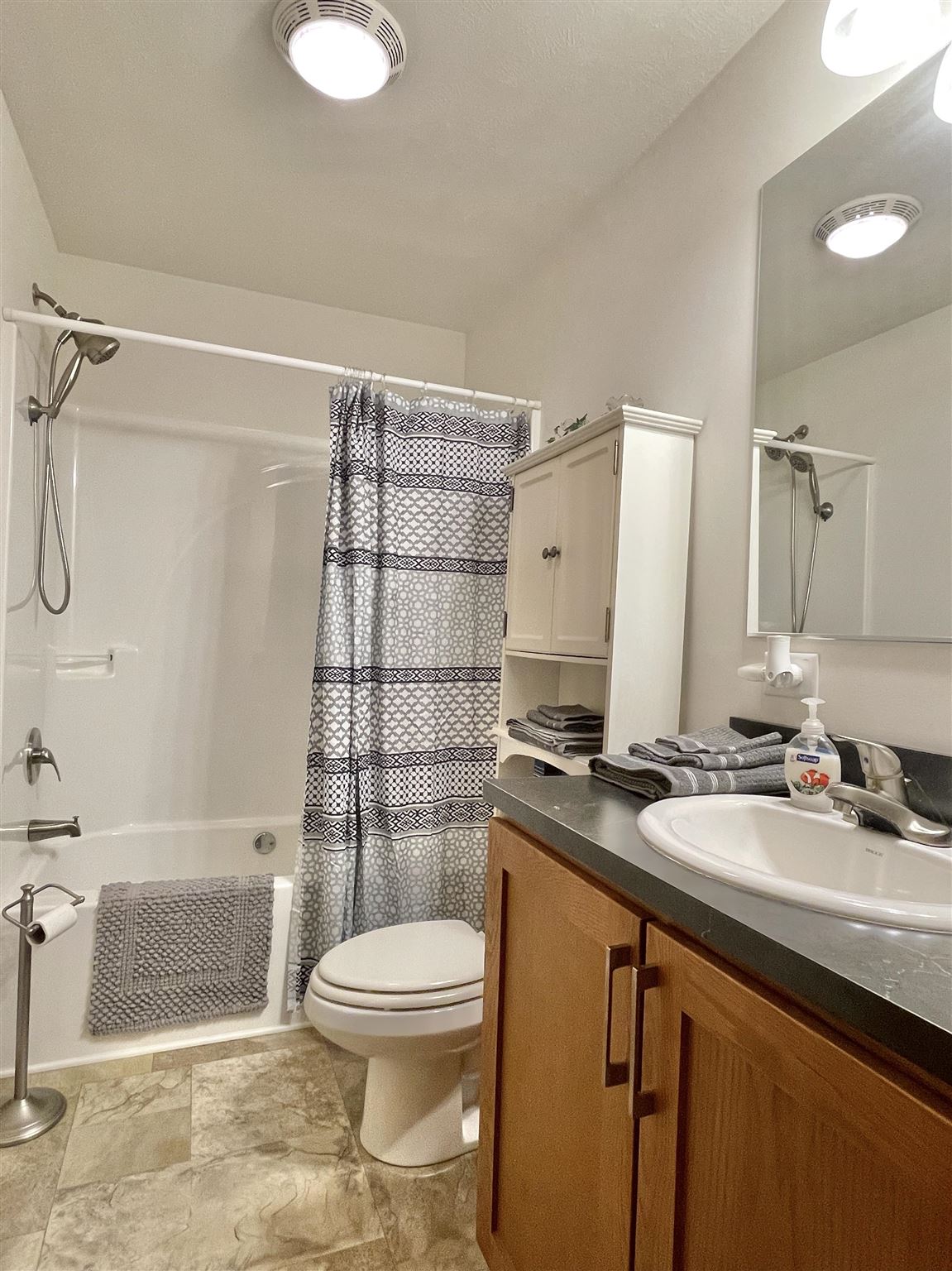 1331 Pontiac Street Rochester, IN 46975 - Photo 6 of 14