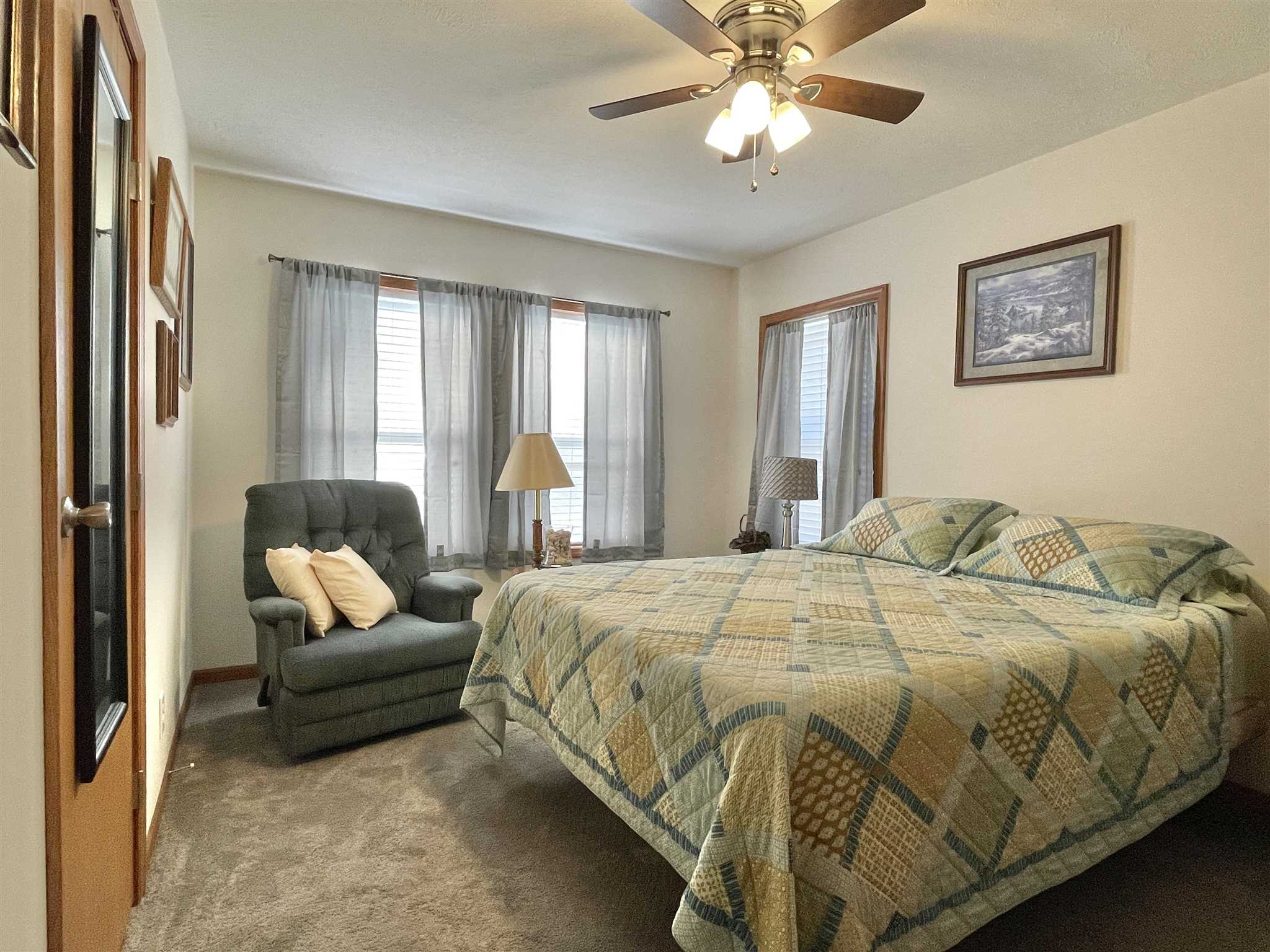 1331 Pontiac Street Rochester, IN 46975 - Photo 7 of 14