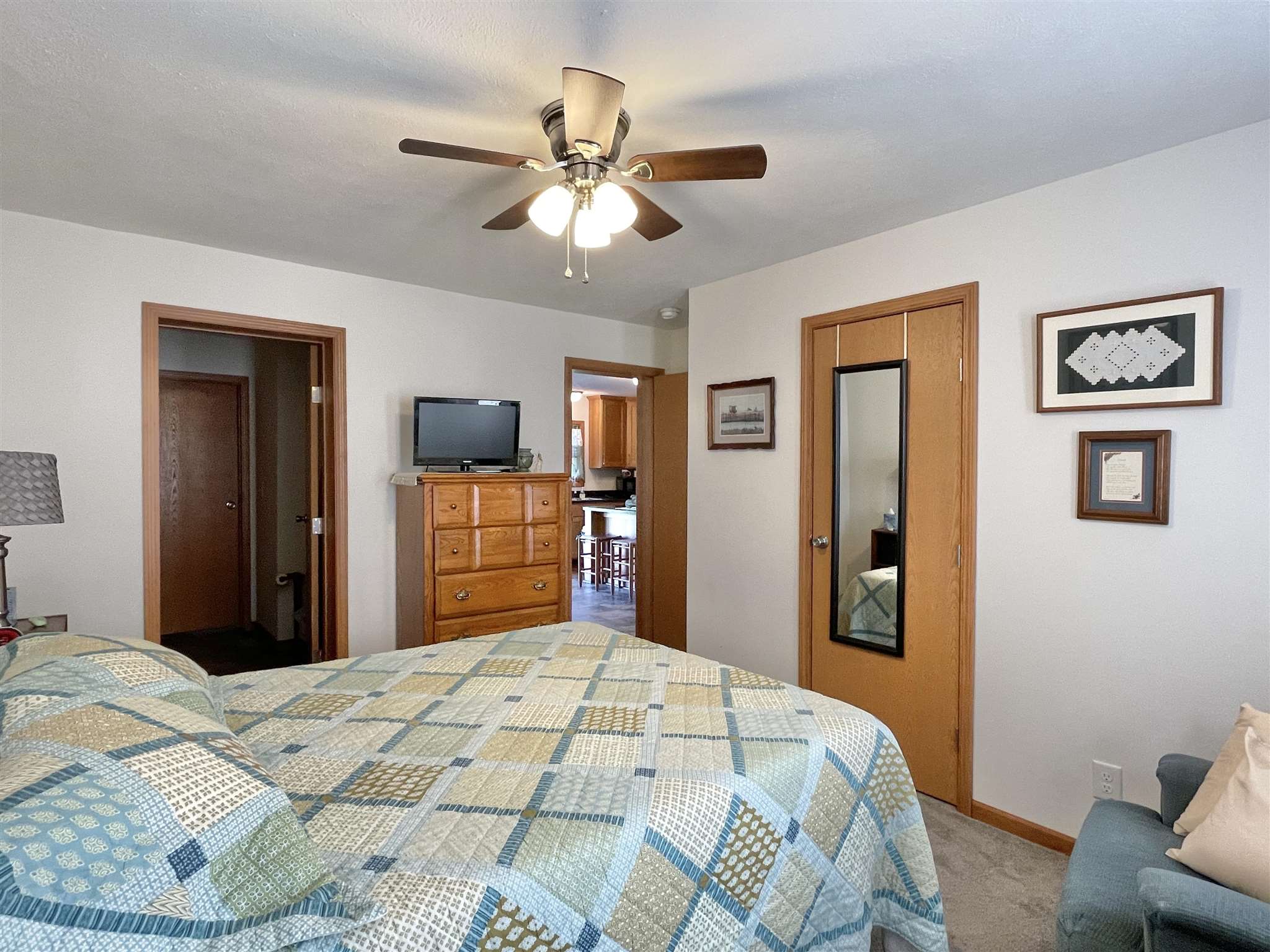 1331 Pontiac Street Rochester, IN 46975 - Photo 8 of 14