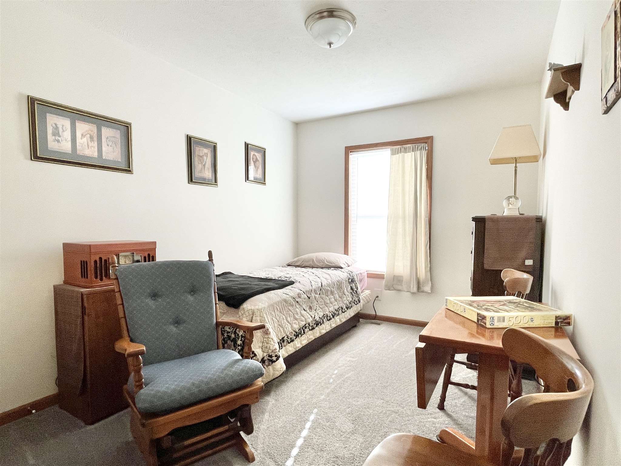 1331 Pontiac Street Rochester, IN 46975 - Photo 10 of 14