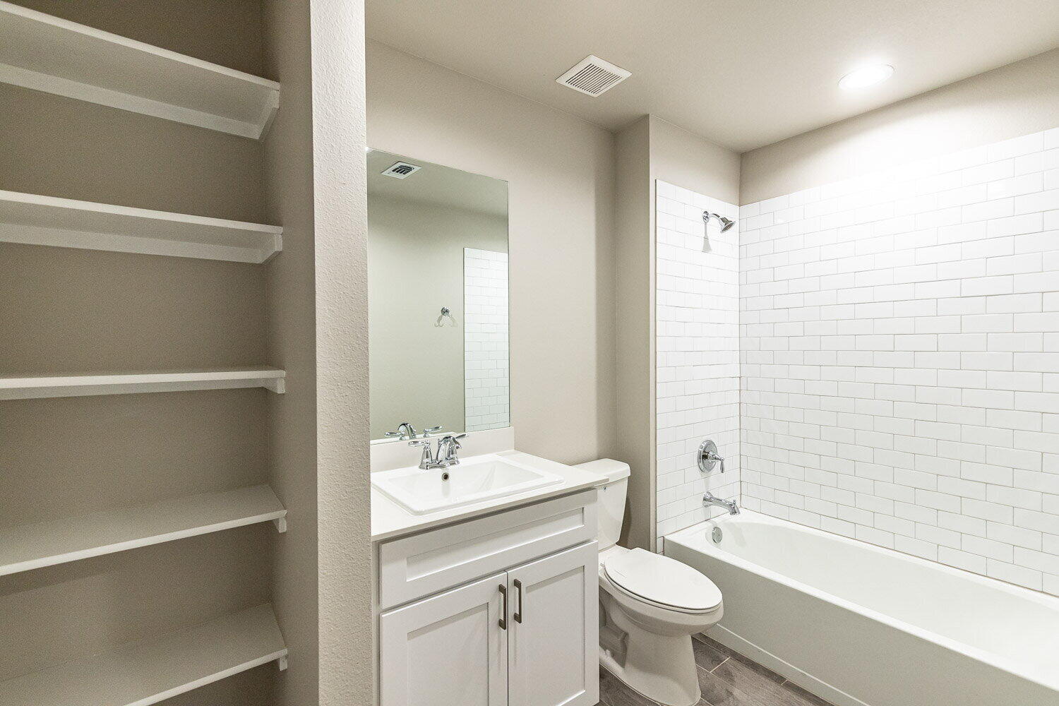 4608 126th Street Lubbock, TX 79424 - Photo 20 of 23 20