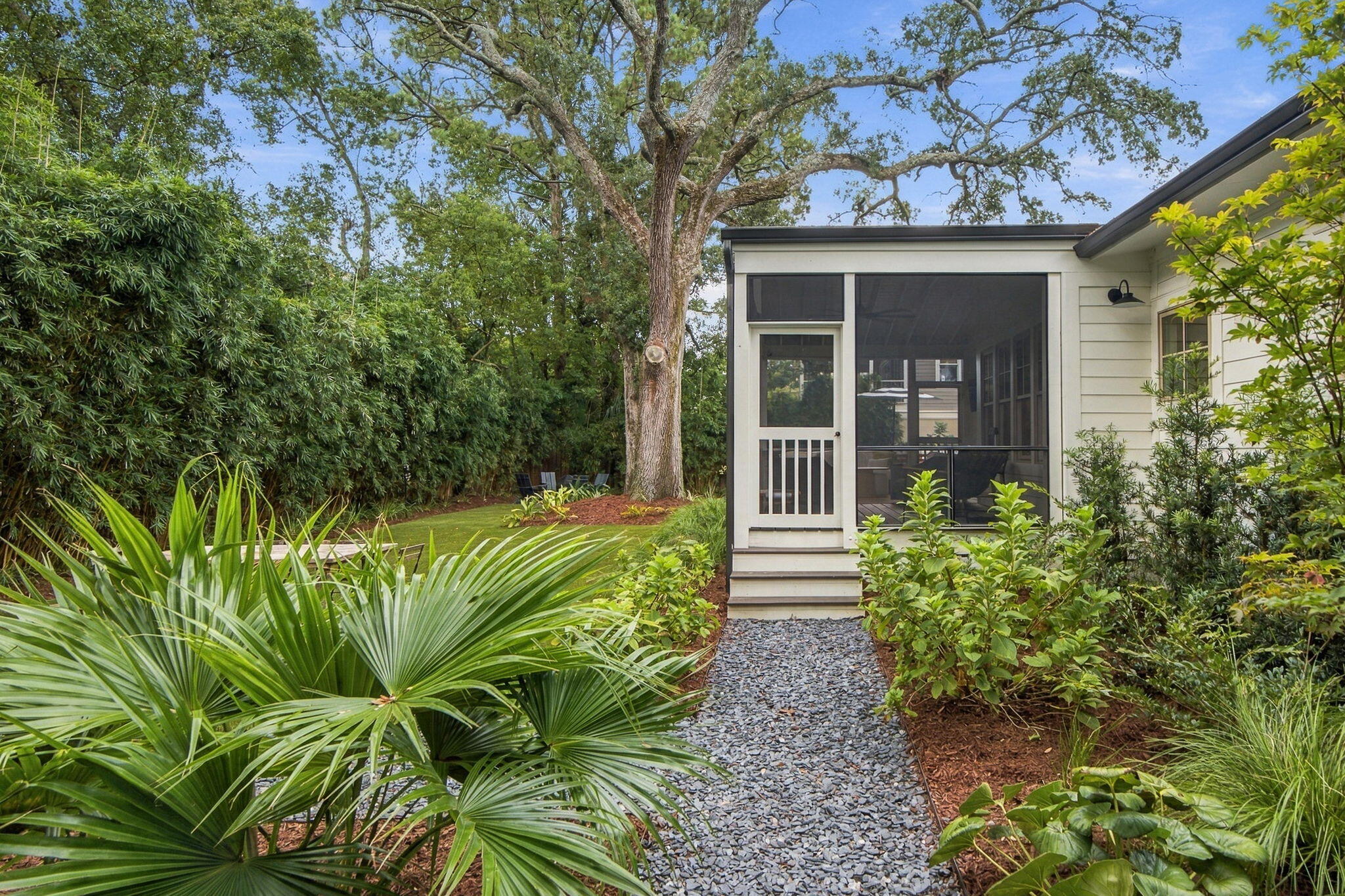3 Rebellion Road Charleston, SC 29407 - Photo 38 of 44 57-web-or-mls-DSC02227