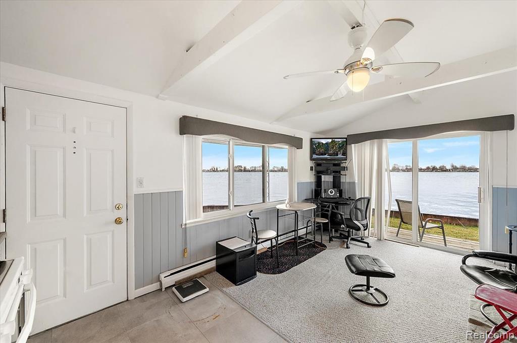9287 North River Road, Unit 1 Algonac, MI 48001 - Photo 9 of 16