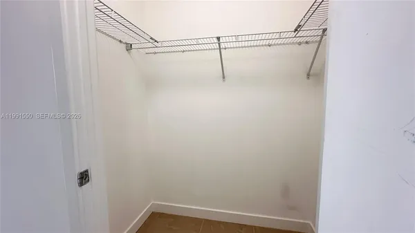 $3,000 | 79 Southwest 12th Street, Unit 1102S, Miami, FL 33130