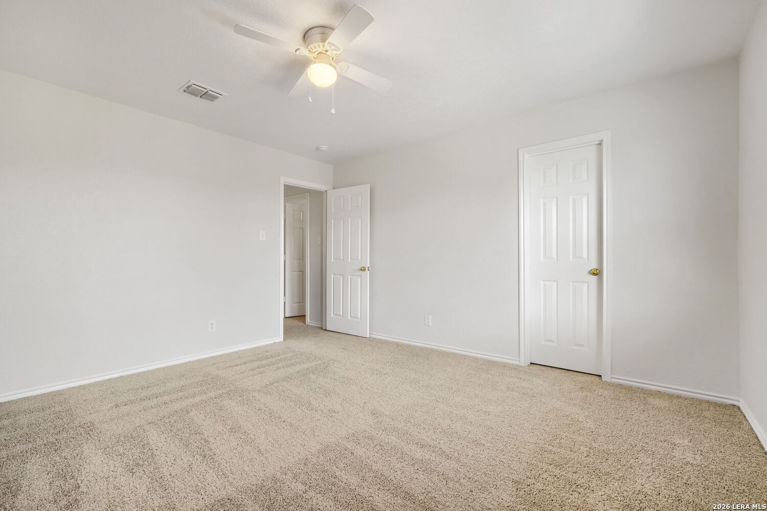 249 Hinge Path Cibolo, TX 78108 - Photo 23 of 28