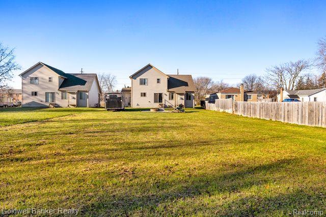 34606 Garfield Road Fraser, MI 48026 - Photo 20 of 27