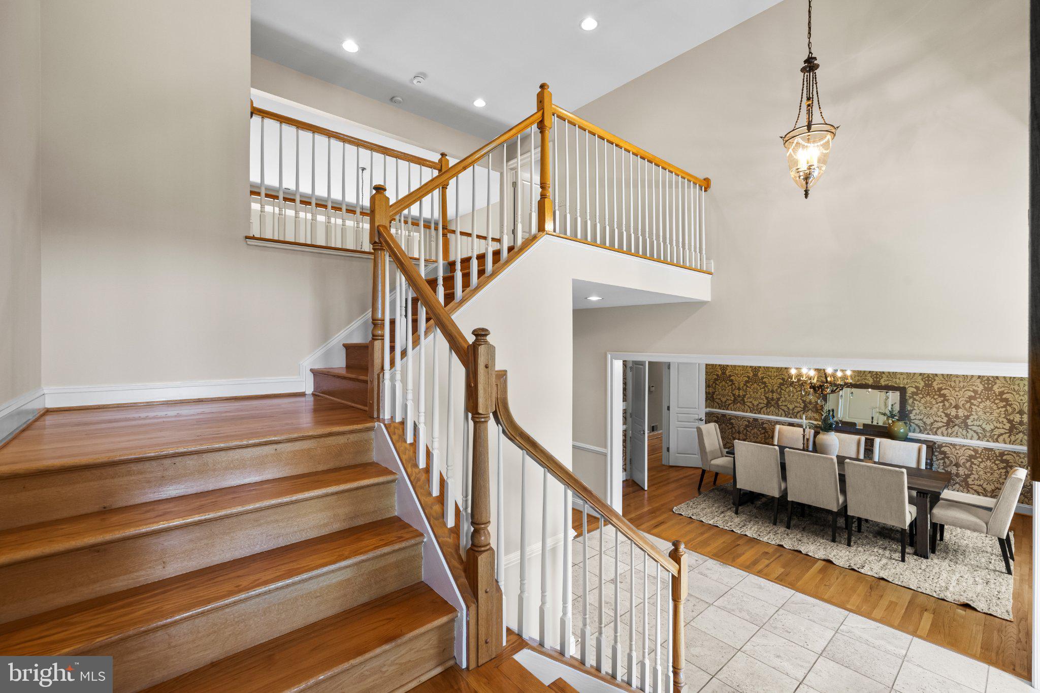 1310 Musgrove Road Lutherville-Timonium, MD 21093 - Photo 45 of 93