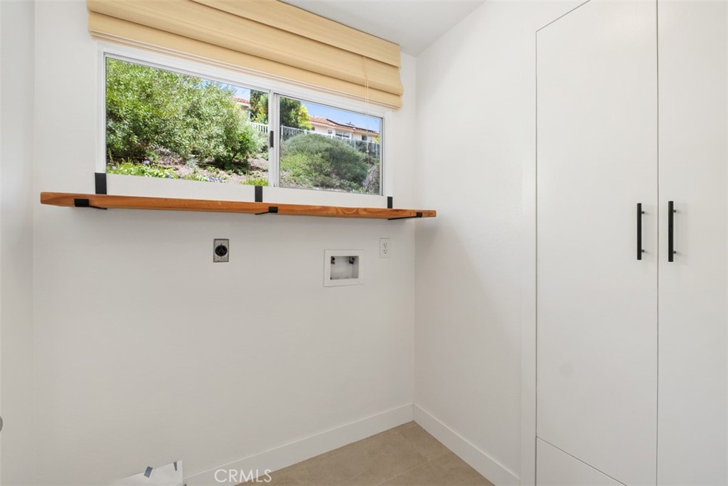 29441 Castle Road Laguna Niguel, CA 92677 - Photo 14 of 29