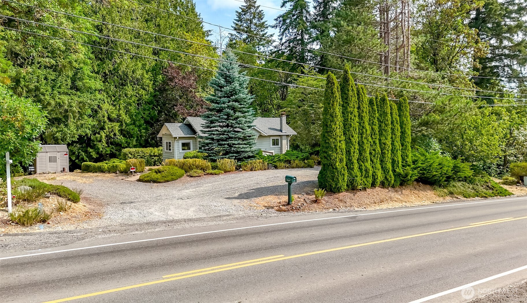 5206 Werner Road Bremerton, WA 98312 - Photo 32 of 33 Gallery Image 32