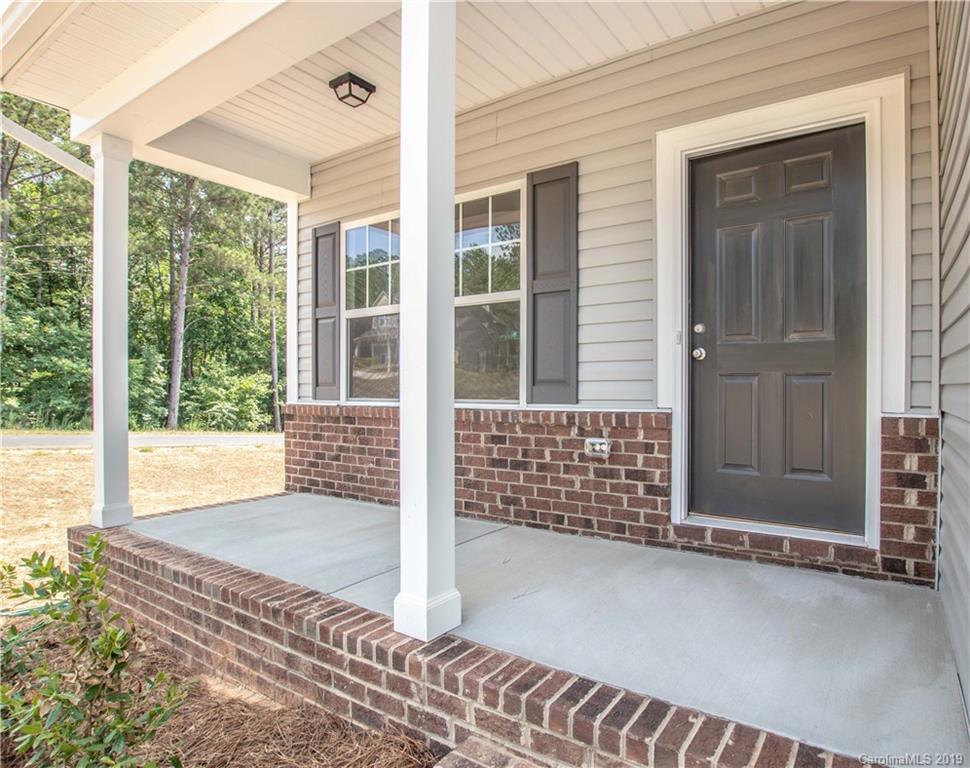 6105 Hawk View Road, Unit 27 Waxhaw, NC 28173 - Photo 2 of 47 Gallery Image 2