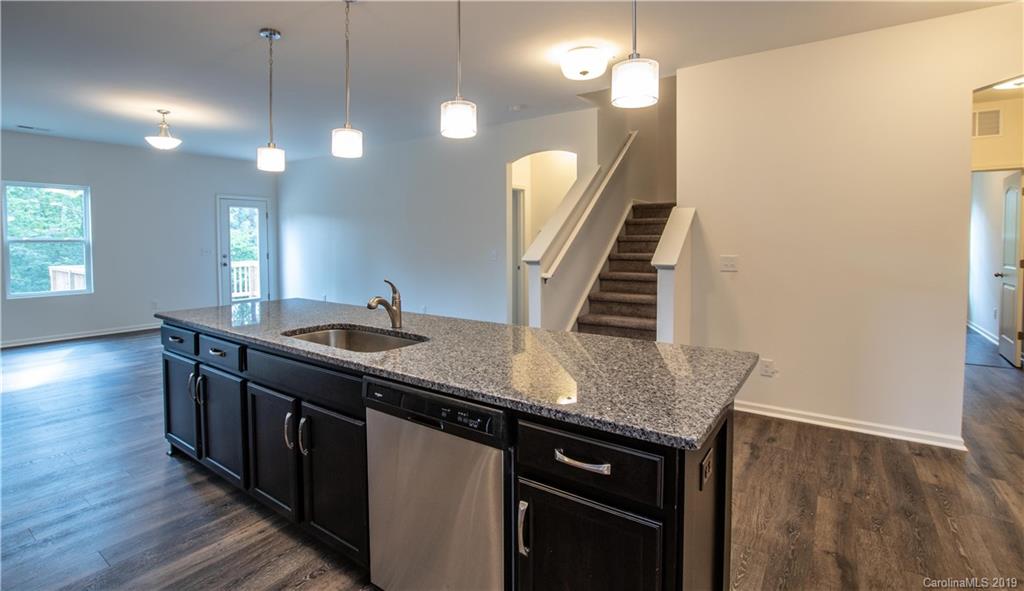 6105 Hawk View Road, Unit 27 Waxhaw, NC 28173 - Photo 12 of 47 Gallery Image 12