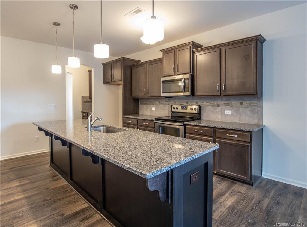 6105 Hawk View Road, Unit 27 Waxhaw, NC 28173 - Photo 13 of 47 Gallery Image 13