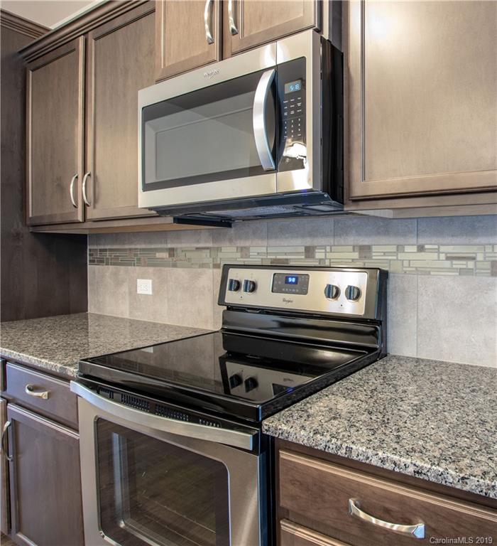 6105 Hawk View Road, Unit 27 Waxhaw, NC 28173 - Photo 15 of 47 Gallery Image 15
