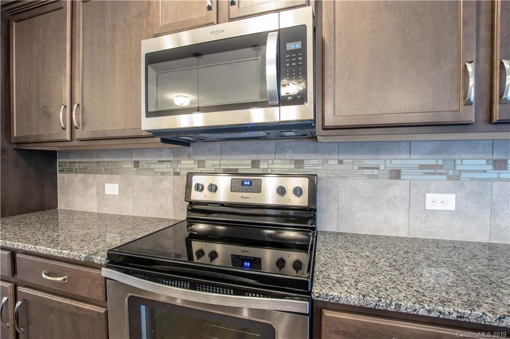 6105 Hawk View Road, Unit 27 Waxhaw, NC 28173 - Photo 16 of 47 Gallery Image 16