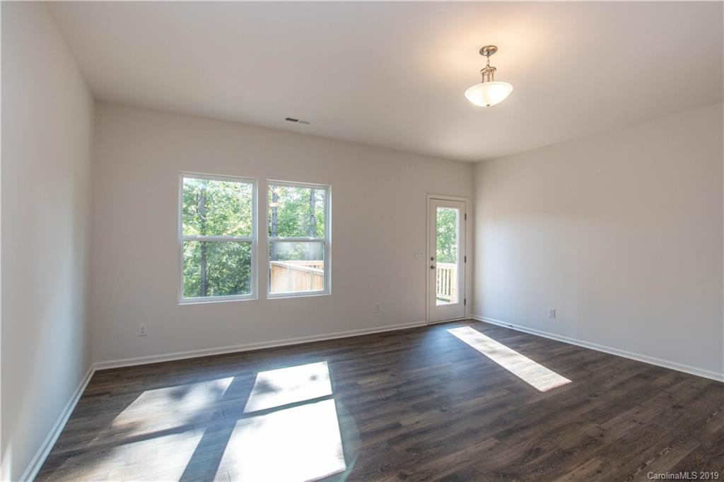 6105 Hawk View Road, Unit 27 Waxhaw, NC 28173 - Photo 19 of 47 Gallery Image 19