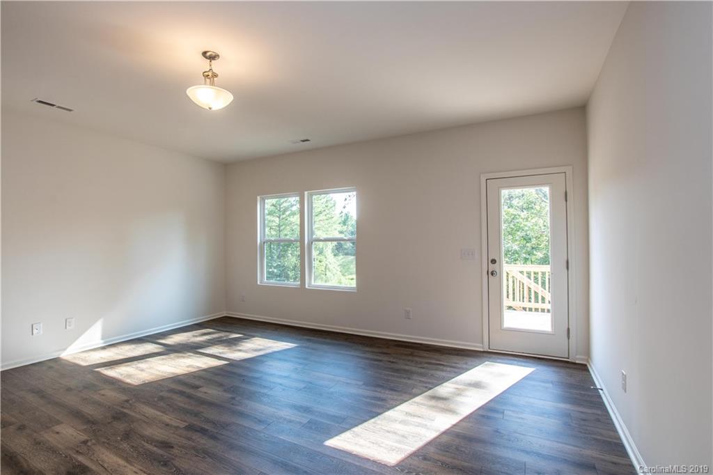 6105 Hawk View Road, Unit 27 Waxhaw, NC 28173 - Photo 20 of 47 Gallery Image 20