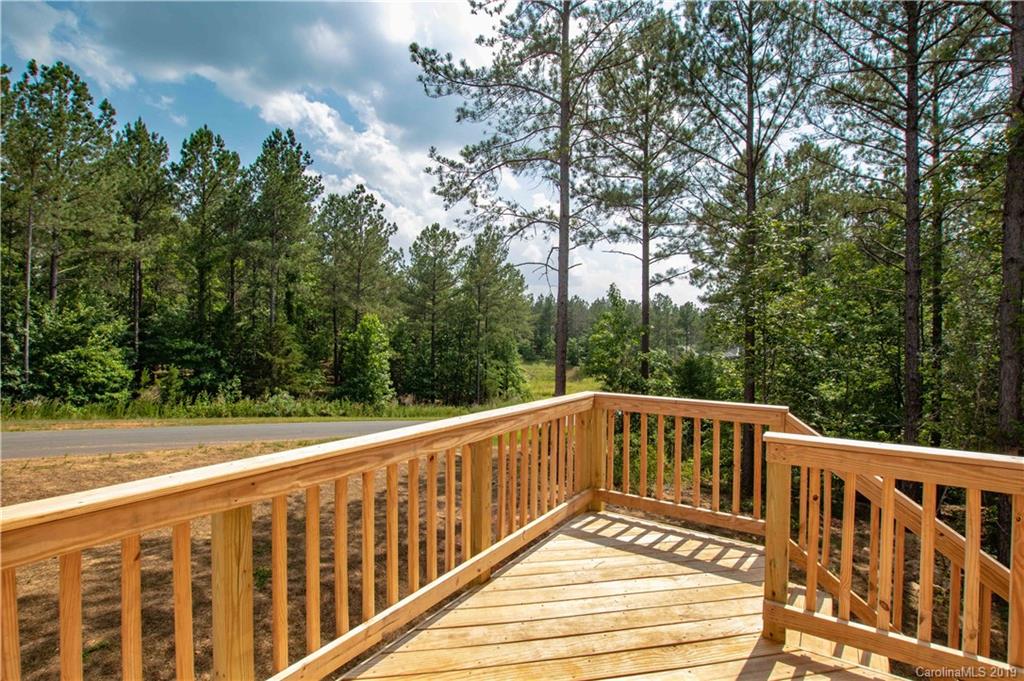 6105 Hawk View Road, Unit 27 Waxhaw, NC 28173 - Photo 3 of 47 Gallery Image 3