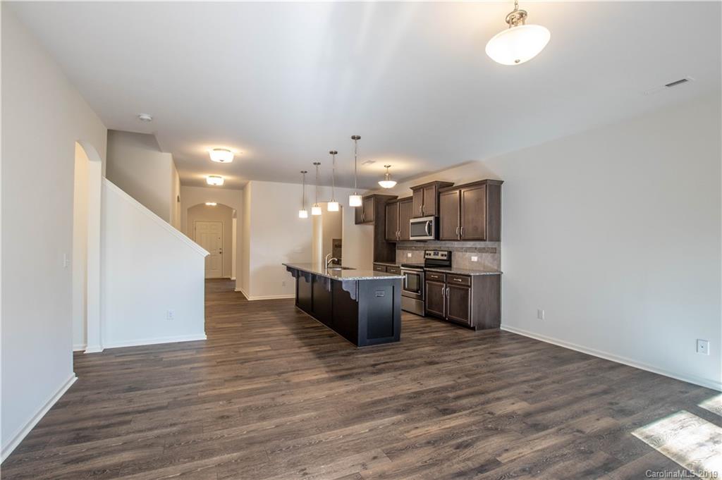 6105 Hawk View Road, Unit 27 Waxhaw, NC 28173 - Photo 21 of 47 Gallery Image 21