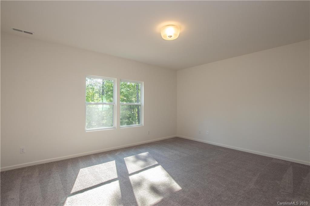 6105 Hawk View Road, Unit 27 Waxhaw, NC 28173 - Photo 22 of 47 Gallery Image 22