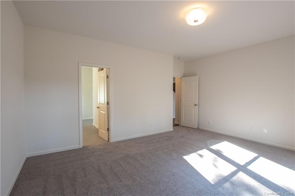 6105 Hawk View Road, Unit 27 Waxhaw, NC 28173 - Photo 23 of 47 Gallery Image 23