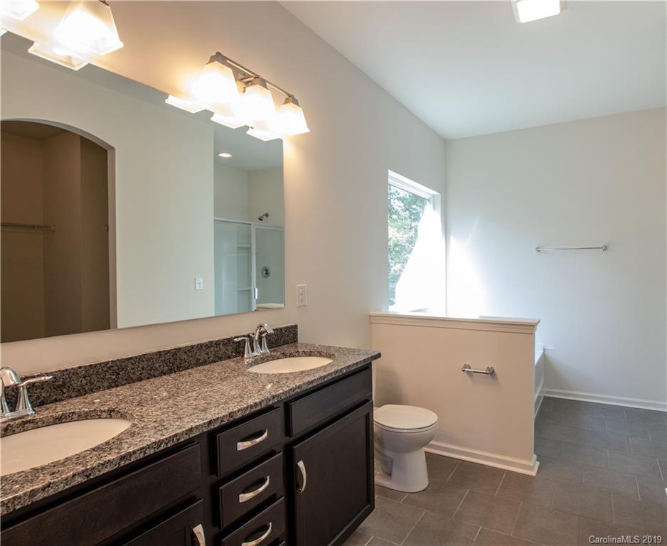 6105 Hawk View Road, Unit 27 Waxhaw, NC 28173 - Photo 24 of 47 Gallery Image 24