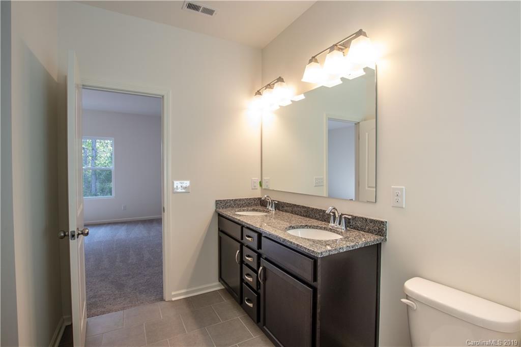 6105 Hawk View Road, Unit 27 Waxhaw, NC 28173 - Photo 25 of 47 Gallery Image 25