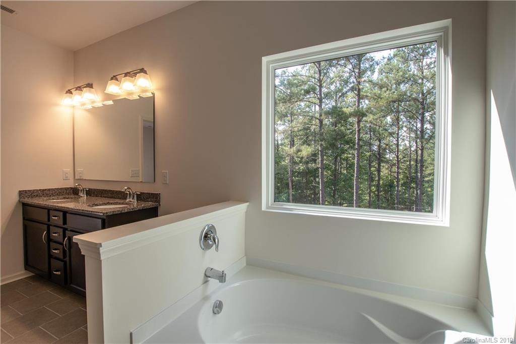 6105 Hawk View Road, Unit 27 Waxhaw, NC 28173 - Photo 26 of 47 Gallery Image 26