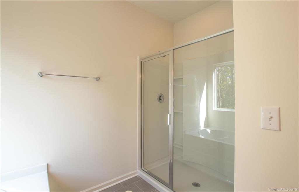 6105 Hawk View Road, Unit 27 Waxhaw, NC 28173 - Photo 27 of 47 Gallery Image 27