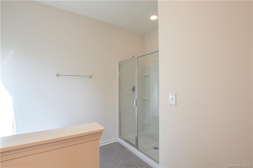 6105 Hawk View Road, Unit 27 Waxhaw, NC 28173 - Photo 28 of 47 Gallery Image 28