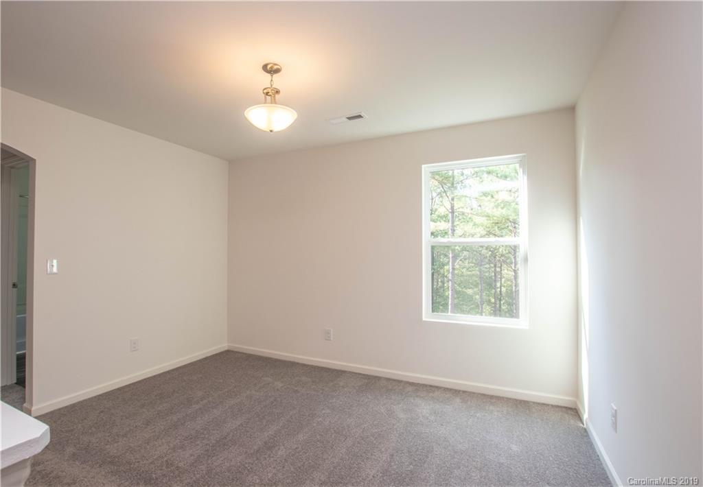 6105 Hawk View Road, Unit 27 Waxhaw, NC 28173 - Photo 29 of 47 Gallery Image 29